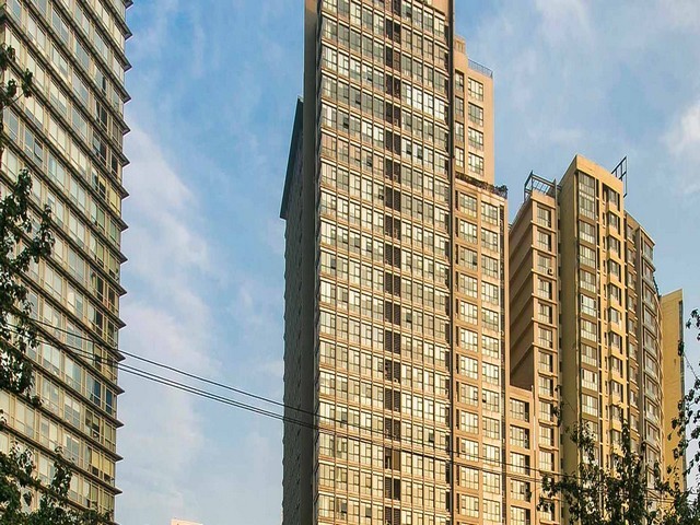 深圳高强板三合一送料机